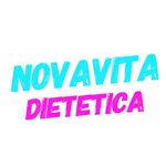 Novavita Dietetica Image