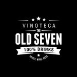 Vinoteca Old Seven Image