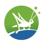 Agencia Oficial de Loter�a de la Provincia - EL FARO Image